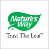 Natures Way